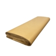 5 Ply Heavy Duty Paper Blankets 1030mm x 2100mm Brown 10 Per Pack